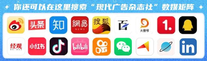 k8凯发官网入口苹果iPhone 16今晚揭晓：新增金色、主打AI还有哪些看点？